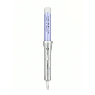 دستگاه کرلی شیگلم مدل Airflow سایز 32 و 25