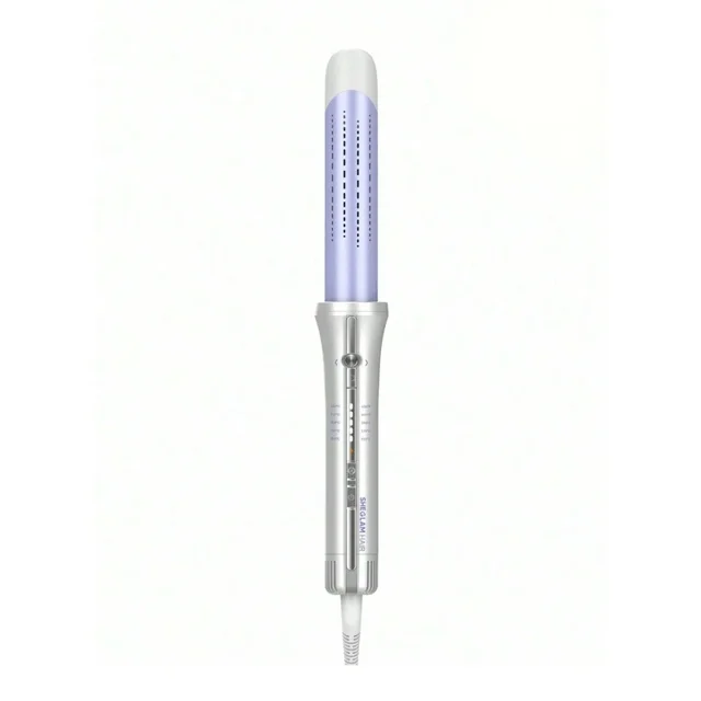 دستگاه کرلی شیگلم مدل Airflow سایز 32 و 25